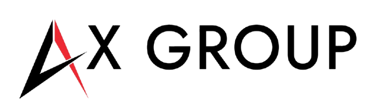 AXgroup-removebg-preview