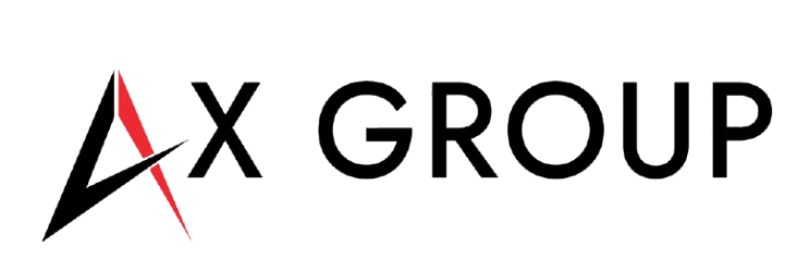 AXgroup-removebg-preview