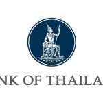 Thailand could potentially implement the most aggressive interest rate cuts in the region.