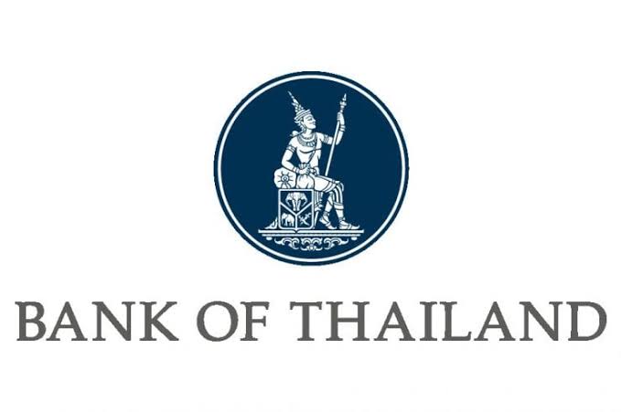 Thailand could potentially implement the most aggressive interest rate cuts in the region.