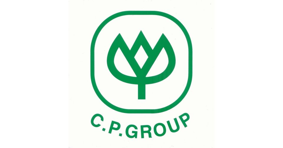 CP Chief Anticipates Benefits from US Tariffs