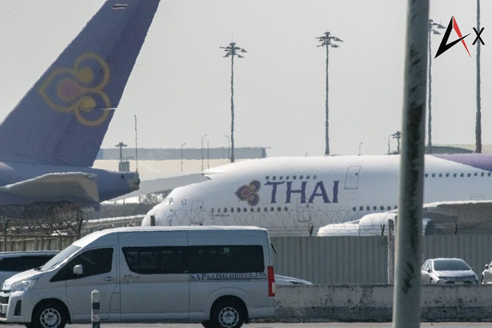 The transport minister anticipates the resumption of direct flights between Thailand and the US now that the US Federal Aviation Administration (FAA) has upgraded Thailand's aviation safety rating to Category 1.