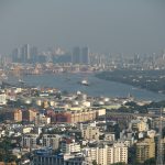 Bangkok Port: A Promising Location for Casinos