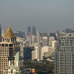 Building Owners Opt to Sell as Tax Burdens Increase