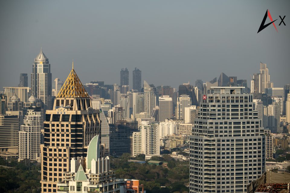 Building Owners Opt to Sell as Tax Burdens Increase