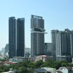 Thai housing demand declines due to Trump's tariffs