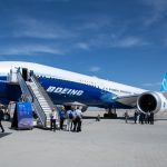 Boeing to Resume Certification Flight Tests for 777X