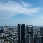 Unveiling Bangkok's Property Hotspots