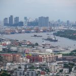 Analysts optimistic aboutUS tariff agreement