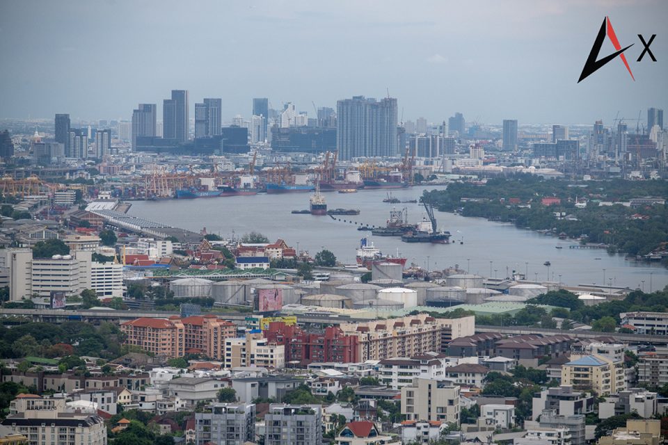 Analysts optimistic aboutUS tariff agreement