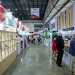 Thaifex-Anuga Generates 135 Billion Baht in Revenue