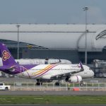 Thai Airways Completes Business Rehabilitation, Prepares for Stock Exchange Return