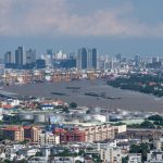 Minister Urges Backing for Export Companies