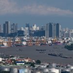 April Sees 10 Straight Months of Export Growth