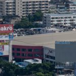 Makro Broadens Selection of Private-Label Food Products