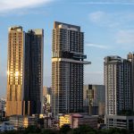 Resale Condominium Units See Increase in Registrations