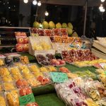 Thai fruit festival slated for June 19-22