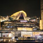Country Aiming to Become a Leading Luxury Retail Destination in the Region