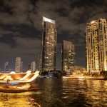 New Hotel Legislation Sparks Safety Concerns