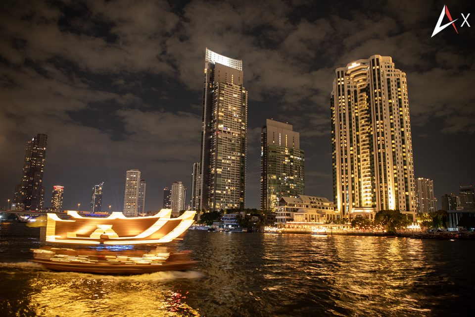 New Hotel Legislation Sparks Safety Concerns