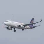 Thai to add second flight to Denpasar