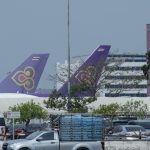 Thailand-US Direct Flights Resume Under Consideration