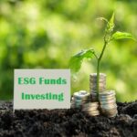 ESG-Funds-Investing Bangkok one