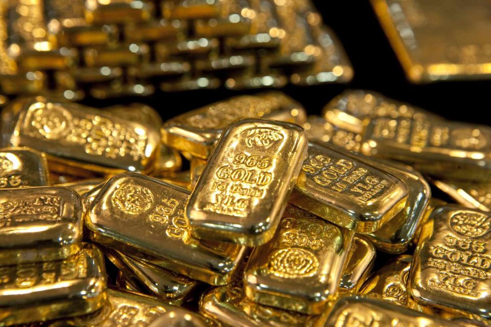 Domestic Gold Prices May Experience an Increase