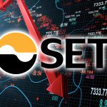 Brokerages Forecast Significant SET Index Volatility in June