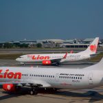 Thai Lion Air Anticipates Decline in Chinese Market