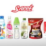 Sappe Projects 10-20% Drop in Sales for This Year