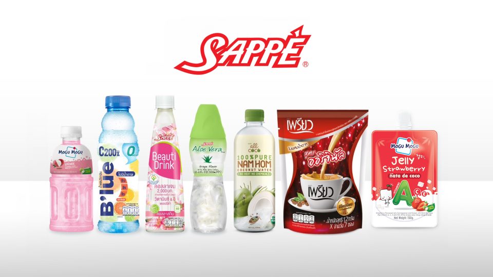 Sappe Projects 10-20% Drop in Sales for This Year