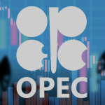 Opec bangkok one Feb 2 2024