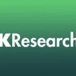 K-Research Forecasts Central Bank to Maintain Current Interest Rates