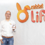 Rabbit Life turns to online platform to boost expansion