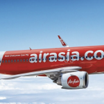 Thai Air Asia is eyening new routes in India