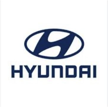 Hyundai Designates B1 Billion for Electric Vehicle Growth