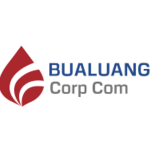 Bualuang Reduces Year-End SET Target to 1,396