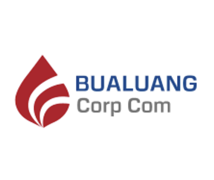 Bualuang Reduces Year-End SET Target to 1,396