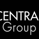 Central, Thailand's leading mall developer, aims for B120 billion expansion over the next five years.