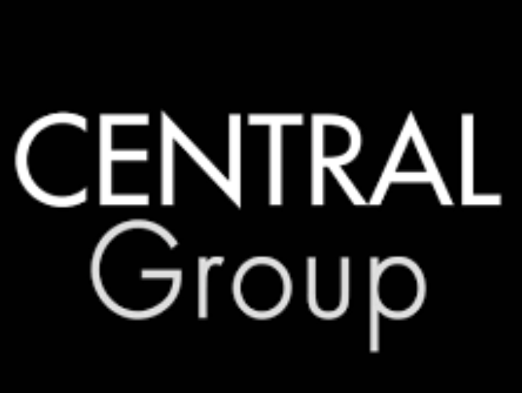 Central, Thailand's leading mall developer, aims for B120 billion expansion over the next five years.