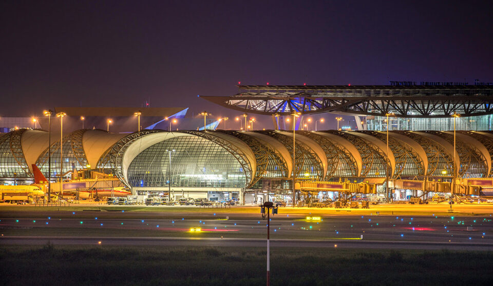 Suvarnabhumi-Airport-Bangkok one