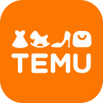 Temu Disrupts Thailand Post's Logistics for E-Commerce