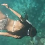 Thai Diver Stung by Sea Creatures, Faces Online Backlash Over Swimsuit Choice