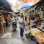 Thai Government to Introduce Price Reduction Initiative