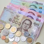 Baht Set to Experience Further Weakness