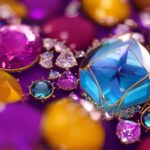 Bangkok gems and jewellery fair expected to generate Bt5bn-plus