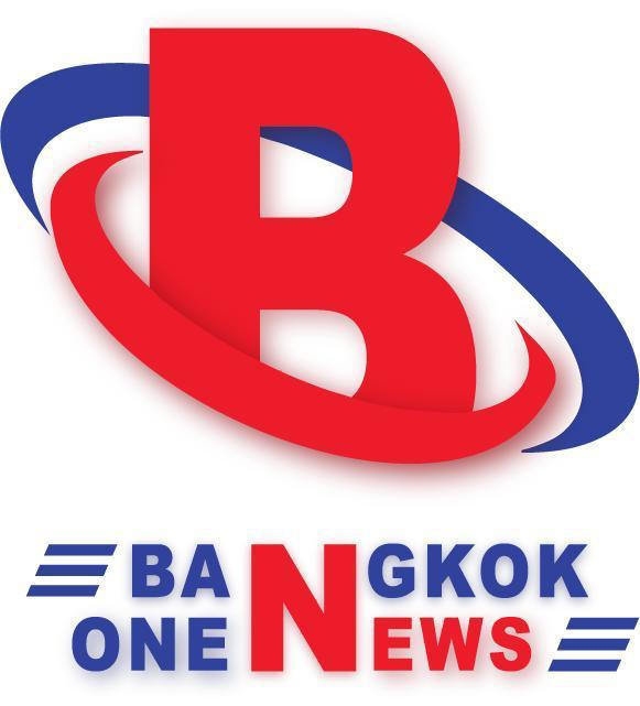 Bangkok One News