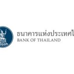 Bank of Thailand Shifts Emphasis to Economic Growth, Anticipates Additional Rate Cuts