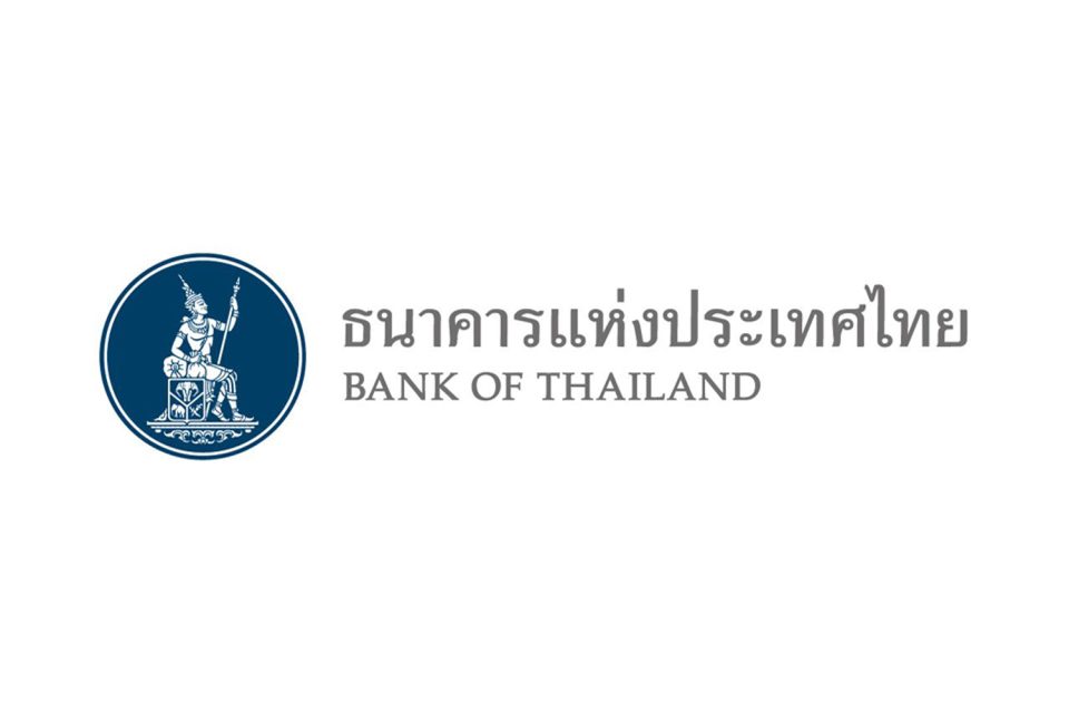 Bank of Thailand Shifts Emphasis to Economic Growth, Anticipates Additional Rate Cuts